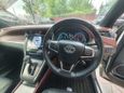 SUV   Toyota Harrier 2018 , 2899999 , 