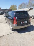    Mazda Premacy 2001 , 335000 , 