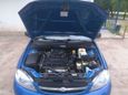  Chevrolet Lacetti 2011 , 310000 , 