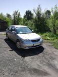  Honda Civic Ferio 2004 , 250000 , 