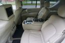 SUV   Infiniti QX56 2010 , 2200000 , 