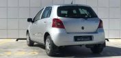  Toyota Yaris 2008 , 330000 , 