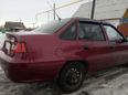  Daewoo Nexia 2008 , 145000 , 