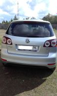  Volkswagen Golf Plus 2009 , 485000 , 