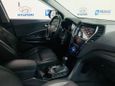 SUV   Hyundai Grand Santa Fe 2018 , 2026000 , 