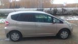  Honda Fit 2009 , 390000 , 