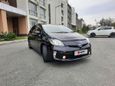  Toyota Prius 2013 , 879000 , 