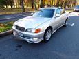  Toyota Chaser 2001 , 550000 , 