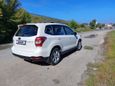 SUV   Subaru Forester 2014 , 1610000 , 