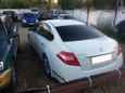  Nissan Teana 2008 , 550000 , 