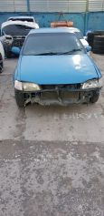  Toyota Corona 1993 , 51000 , -