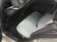  Skoda Octavia 2008 , 320000 , 