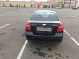  Chevrolet Aveo 2010 , 290000 , 