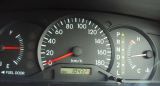    Toyota Corolla Spacio 2003 , 370000 , 