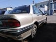  Mitsubishi Galant 1990 , 75000 , 