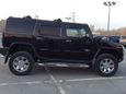 SUV   Hummer H2 2008 , 3100000 , 