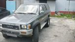 SUV   Toyota Hilux Surf 1990 , 180000 , 