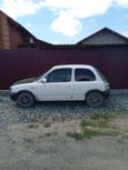  3  Nissan March 2001 , 145000 , 