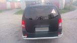 SUV   Nissan Pathfinder 2005 , 540000 , 