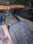  BMW M5 1998 , 170000 , 