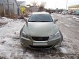  Lexus IS250 2007 , 770000 , 