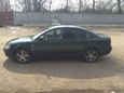  Volkswagen Passat 2000 , 180000 ,  