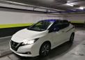  Nissan Leaf 2019 , 3300000 , 