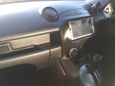  Mazda Demio 2008 , 320000 , 