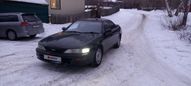  Toyota Carina ED 1994 , 250000 , 