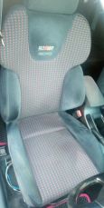  Mitsubishi Lancer Cedia 2001 , 240000 , 