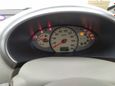  Nissan March 2006 , 270000 , 