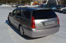  Toyota Mark II Wagon Blit 2006 , 430000 , 