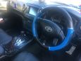  Toyota Verossa 2001 , 400000 , 