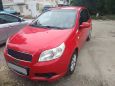  Chevrolet Aveo 2008 , 279000 , 