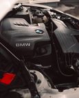  BMW 4-Series 2013 , 1900000 , 