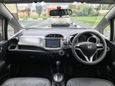  Honda Fit 2009 , 510000 , 