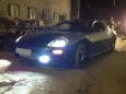  Mitsubishi Eclipse 2000 , 290000 , 