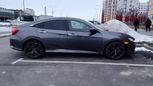  Honda Civic 2019 , 2200000 , -