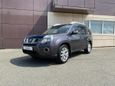 SUV   Nissan X-Trail 2012 , 1150000 , 