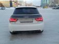  Audi A1 2012 , 620000 , 