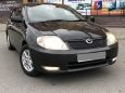  Toyota Corolla Runx 2001 , 339000 , 