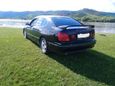  Toyota Aristo 1999 , 130000 , -