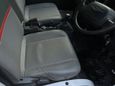    Subaru Sambar Truck 2006 , 505000 , 