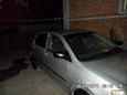  Toyota Corolla 2002 , 310000 , --