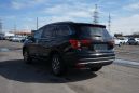 SUV   Honda Pilot 2018 , 3814900 , -