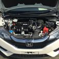  Honda Fit 2016 , 835000 , 