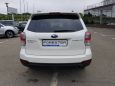 SUV   Subaru Forester 2018 , 2374900 , 