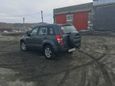 SUV   Suzuki Grand Vitara 2008 , 610000 , 