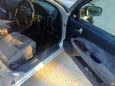  Nissan Cefiro 1997 , 167000 , 