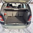  Renault Scenic 2002 , 280000 , 